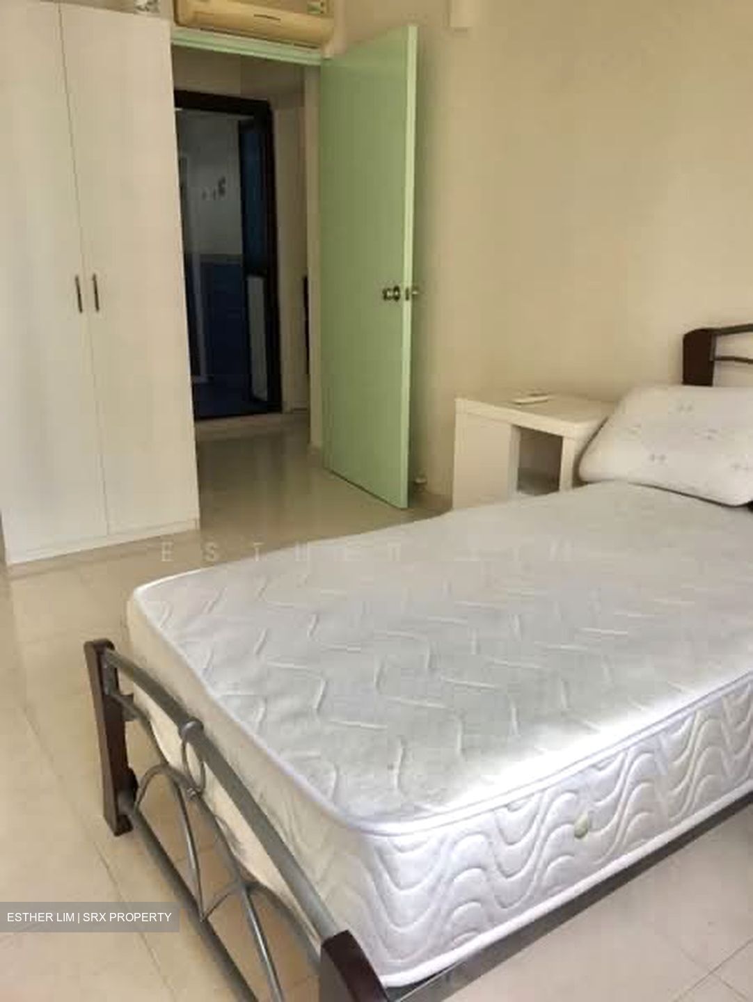 Blk 312A Anchorvale Vista (Sengkang), HDB 5 Rooms #635162831